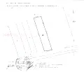 Снимка 3 — Промишлена сграда в Благоевград, с. Баня