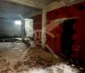 Снимка 3 — Промишлена сграда в Бургас, Китен