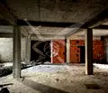 Снимка 4 — Промишлена сграда в Бургас, Китен