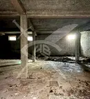 Промишлена сграда в Бургас, Китен