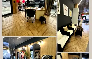 Промишлена сграда в Бургас, Несебър