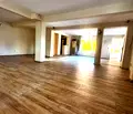Снимка 3 — Промишлена сграда в Бургас, Поморие