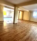 Промишлена сграда в Бургас, Поморие