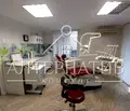 Снимка 2 — Промишлена сграда в Бургас, Поморие