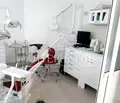 Снимка 4 — Промишлена сграда в Бургас, Поморие