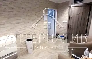 Промишлена сграда в Бургас, Поморие