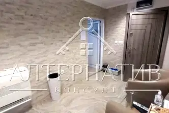 Промишлена сграда в Бургас, Поморие