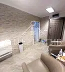 Промишлена сграда в Бургас, Поморие