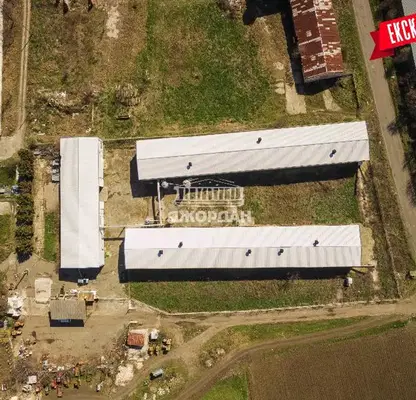 Photo 4 — Industrial Building in Oblast Burgas, Pomorie