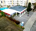 Снимка 2 — Промишлена сграда в Бургас, к.к. Слънчев бряг