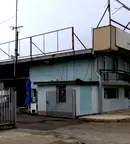 Промишлена сграда в Бургас, к.к. Слънчев бряг