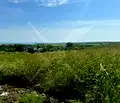 Снимка 2 — Промишлена сграда в Бургас, с. Атия