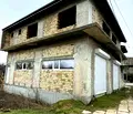Снимка 2 — Промишлена сграда в Добрич, Каварна
