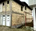 Снимка 3 — Промишлена сграда в Добрич, Каварна