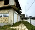 Снимка 4 — Промишлена сграда в Добрич, Каварна