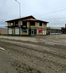 Промишлена сграда в Добрич, Каварна