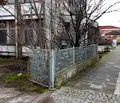 Снимка 3 — Промишлена сграда в Добрич, Шабла