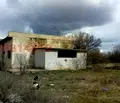 Снимка 4 — Промишлена сграда в Добрич, Шабла