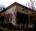 Снимка 5 — Промишлена сграда в Добрич, Шабла