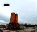 Снимка 5 — Промишлена сграда в Добрич, к.к. Албена