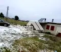 Снимка 5 — Промишлена сграда в Добрич, с. Коларци