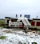 Промишлена сграда в Добрич, с. Коларци