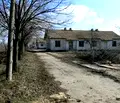 Снимка 3 — Промишлена сграда в Добрич, с. Славеево