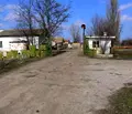Снимка 4 — Промишлена сграда в Добрич, с. Славеево