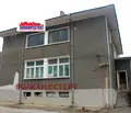 Снимка 2 — Промишлена сграда в Габрово, Дряново