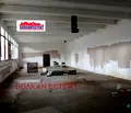 Снимка 4 — Промишлена сграда в Габрово, Дряново