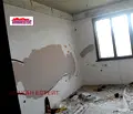 Снимка 5 — Промишлена сграда в Габрово, Дряново