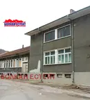 Промишлена сграда в Габрово, Дряново