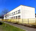 Снимка 2 — Промишлена сграда в Габрово, Севлиево