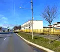 Снимка 4 — Промишлена сграда в Габрово, Севлиево