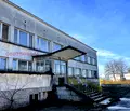 Снимка 5 — Промишлена сграда в Габрово, Севлиево