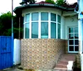 Снимка 3 — Промишлена сграда в Габрово, Севлиево