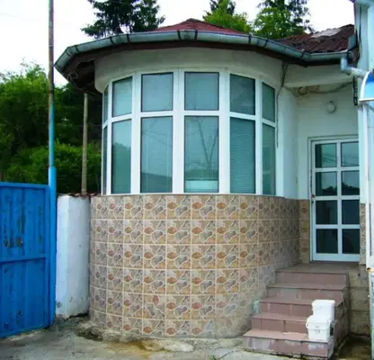 Снимка 3 — Промишлена сграда в Габрово, Севлиево