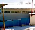 Снимка 5 — Промишлена сграда в Габрово, Севлиево