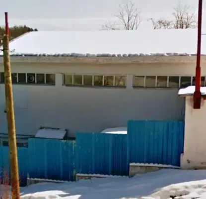 Снимка 5 — Промишлена сграда в Габрово, Севлиево