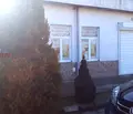 Снимка 2 — Промишлена сграда в Хасково, с. Българин
