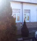 Промишлена сграда в Хасково, с. Българин