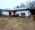 Снимка 4 — Промишлена сграда в Хасково, с. Царева поляна