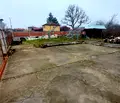Снимка 5 — Промишлена сграда в Хасково, с. Царева поляна
