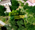 Снимка 3 — Промишлена сграда в Кърджали, с. Перперек