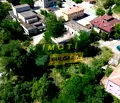 Снимка 4 — Промишлена сграда в Кърджали, с. Перперек