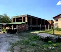 Снимка 4 — Промишлена сграда в Кюстендил, с. Крайници