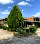 Промишлена сграда в Кюстендил, с. Крайници