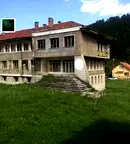 Промишлена сграда в Кюстендил, с. Невестино