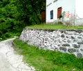 Снимка 2 — Промишлена сграда в Кюстендил, с. Пастра