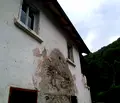 Снимка 3 — Промишлена сграда в Кюстендил, с. Пастра